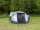 RE-TENT Bus air awning TOUR EASY