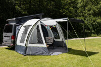 Bus awning "TOUR EASY YOUNG 2"