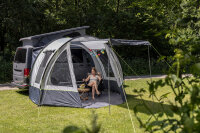 Bus awning "TOUR EASY YOUNG 2"