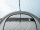 Aufblasbares Bus-Vorzelt TOUR EASY AIR