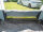 Aufblasbares Bus-Vorzelt TOUR EASY AIR