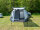 Aufblasbares Bus-Vorzelt TOUR EASY AIR