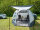 Aufblasbares Bus-Vorzelt TOUR EASY AIR