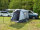 Aufblasbares Bus-Vorzelt TOUR EASY AIR
