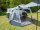 Aufblasbares Bus-Vorzelt TOUR EASY AIR