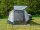 Aufblasbares Bus-Vorzelt TOUR EASY AIR