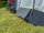 Aufblasbares Bus-Vorzelt TOUR EASY AIR