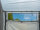 Aufblasbares Bus-Vorzelt TOUR EASY AIR