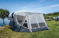 Luft-Vorzelt Adria Action Air 361