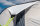 Inflatable awning for Adria Action 361