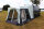 Heckzelt Movelite 1 Tail