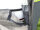 Inflatable universal rear tent UniVan Air