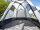 Inflatable universal rear tent UniVan Air