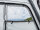 Inflatable universal rear tent UniVan Air