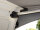 Rear-Sunroof for Ford Transit/Tourneo Custom >2023, VW T5/6/6.1 with hinged doors