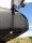 Rear-Sunroof for Ford Transit/Tourneo Custom >2023, VW T5/6/6.1 with hinged doors