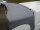 Rear-Sunroof for Ford Transit/Tourneo Custom >2023, VW T5/6/6.1 with hinged doors