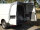 Rear-Sunroof for Ford Transit/Tourneo Custom >2023, VW T5/6/6.1 with hinged doors