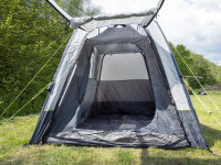Innenzelt UniVan Air