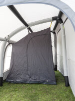 Drive-away for mobile home TOUR PONZA AIR 390