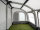 Drive-away for mobile home TOUR PONZA AIR 390