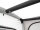 Drive-away for mobile home TOUR PONZA AIR 390