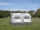 Drive-away for mobile home TOUR PONZA AIR 390