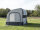 Drive-away for mobile home TOUR PONZA AIR 390