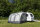 Inflatable caravan awning TAVIRA AIR 390