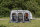 Inflatable caravan awning TAVIRA AIR 390