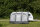 Inflatable caravan awning TAVIRA AIR 390
