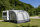 Inflatable caravan awning TAVIRA AIR 390