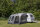 Inflatable caravan awning TAVIRA AIR 390