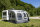 Inflatable caravan awning TAVIRA AIR 390