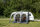 Inflatable caravan awning TAVIRA AIR 390