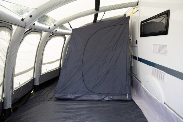 Tente intérieure Tavira Air 390