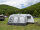 Caravan air awning TAVIRA AIR 490