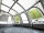 Caravan air awning TAVIRA AIR 490