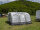 Caravan air awning TAVIRA AIR 490