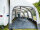 Caravan air awning TAVIRA AIR 490