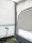 Caravan air awning TAVIRA AIR 490