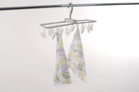 Wash dryer TONI