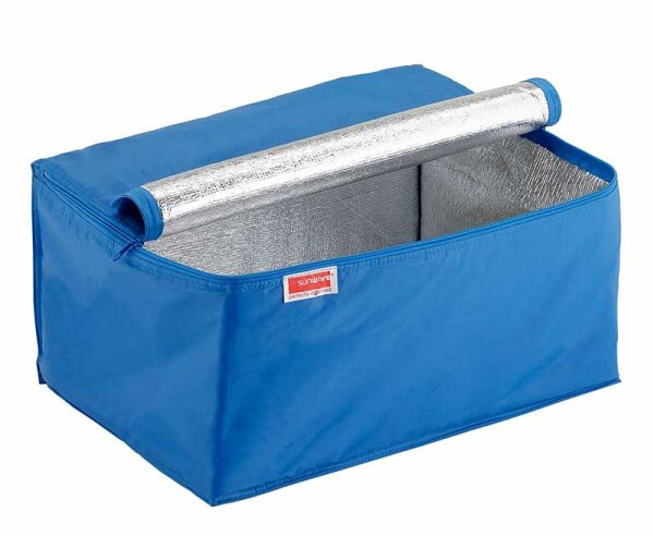 Cooling bag 32 litres