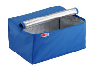 Cooling bag 32 litres
