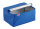 Cooling bag 32 litres