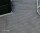 Bolon Zeltteppich 250cm breit, 50m, Light Grey