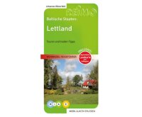 Wohnmobil-Reiseführer - mobil&aktive erleben -...