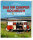 The VW Camper Cookbook, The Soul Kitchen, 288 pages