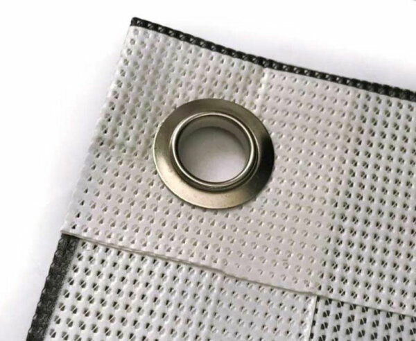 BanniÃ¨re intÃ©rieure Reimo, dimensions : 3000x2000mm