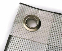 BanniÃ¨re intÃ©rieure Reimo,...